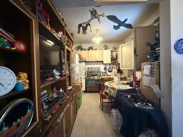 Appartamento in vendita a Quartirolo, Carpi