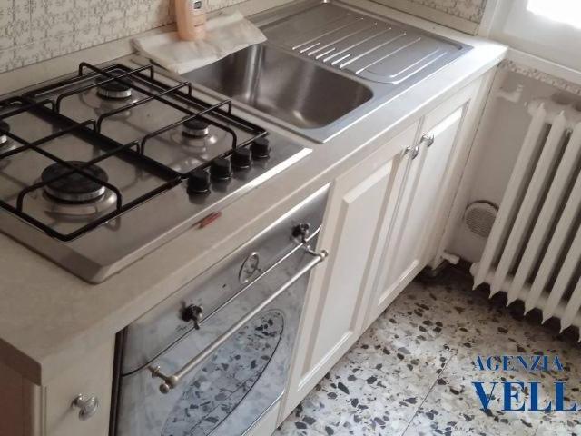 Appartamento in vendita a Unione delle Terre d'Argine, Carpi