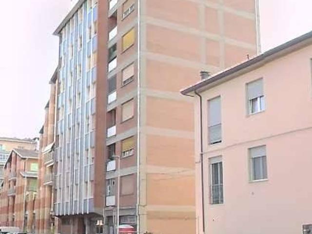 Appartamento in vendita a Unione delle Terre d'Argine, Carpi