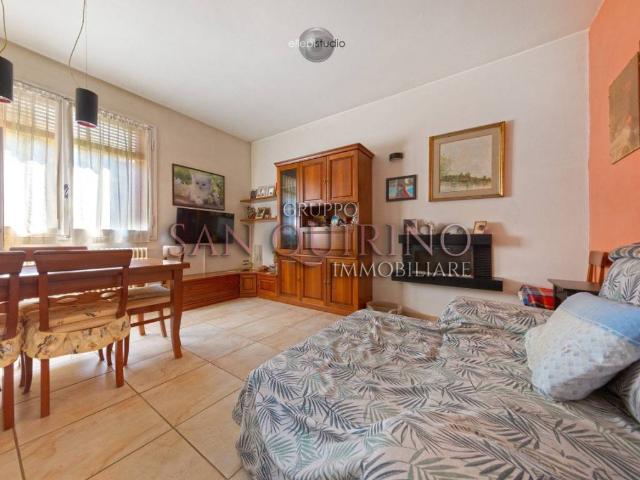 Appartamento in vendita a Unione delle Terre d'Argine, Carpi