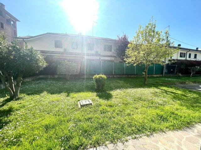 Appartamento in vendita a Unione delle Terre d'Argine, Carpi