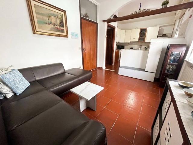 Appartamento in vendita a Carpiano, Lombardia