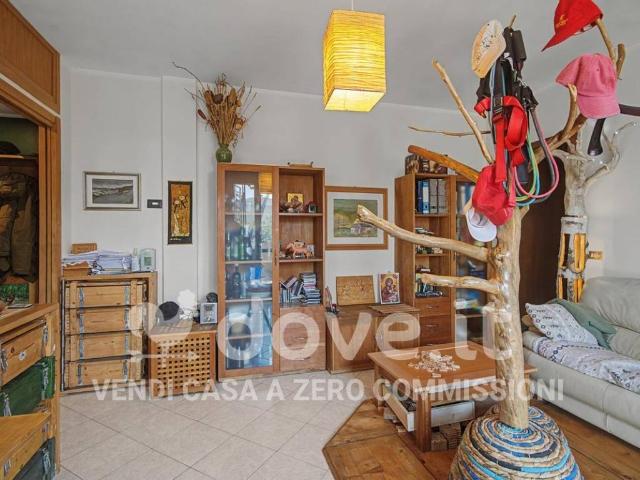 Appartamento in vendita a Carpiano, Lombardia