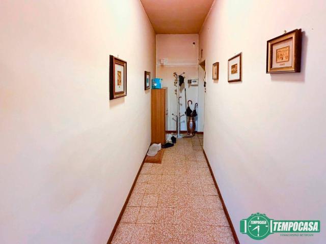 Appartamento in vendita a Carpiano, Lombardia