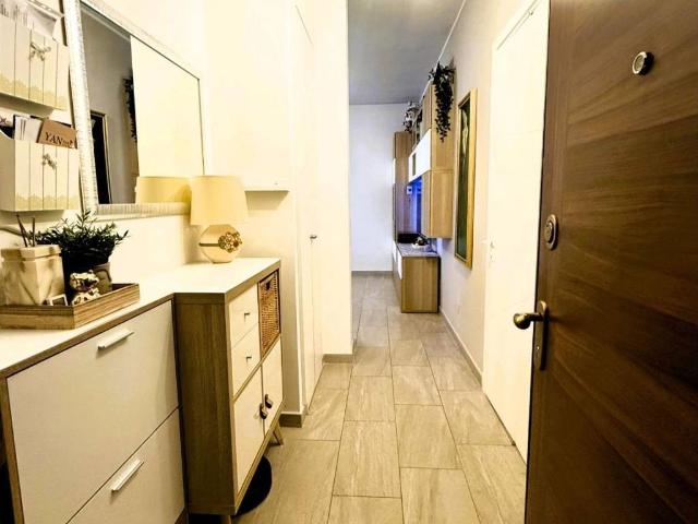 Appartamento in vendita a Carpiano, Lombardia