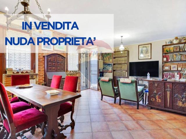 Appartamento in vendita a Carpiano, Lombardia