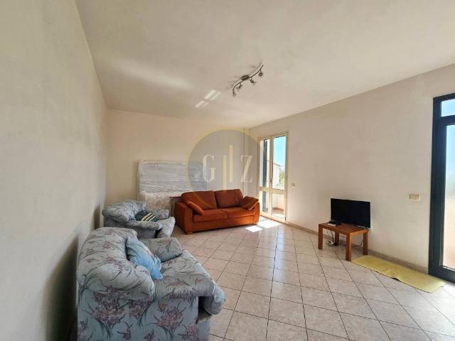 Appartamento in vendita a Puglia, Lecce