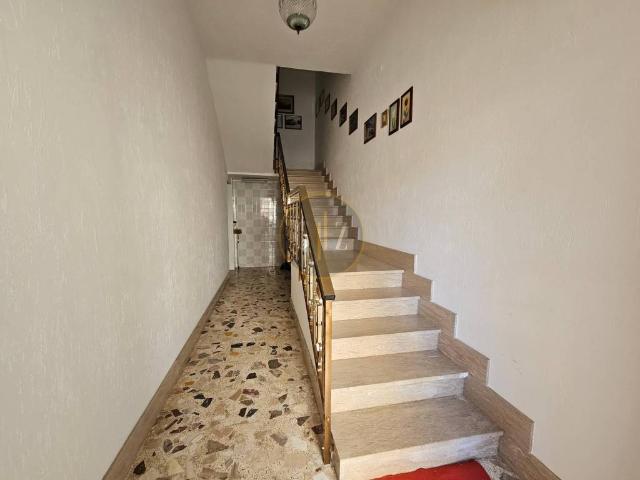 Appartamento in vendita a Puglia, Lecce