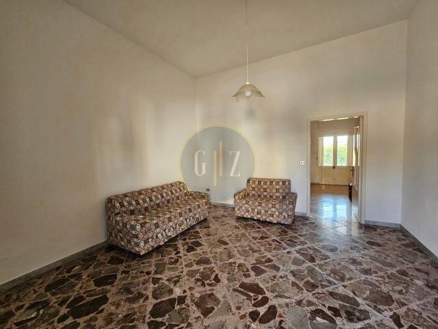 Appartamento in vendita a Puglia, Lecce