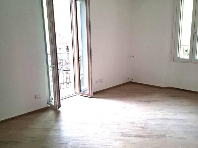 Appartamento in vendita a Piemonte, Novara