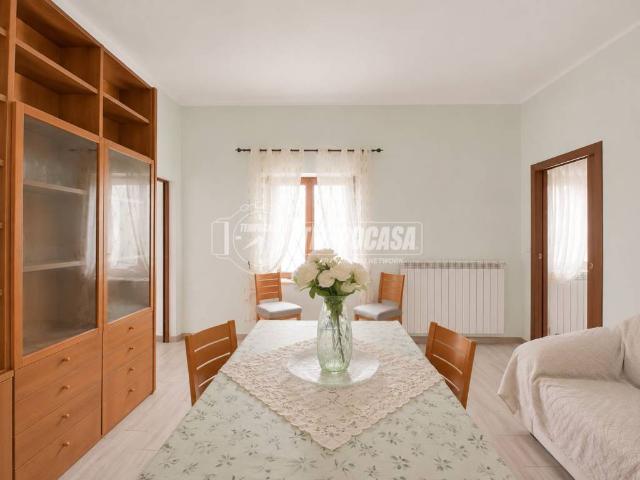 Appartamento in vendita a Piemonte, Novara