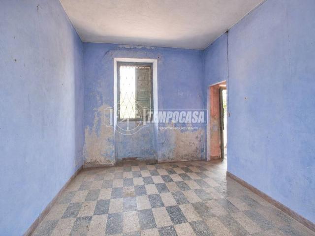 Appartamento in vendita a Piemonte, Novara