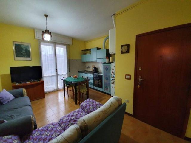 Appartamento in vendita a Appennino Reggiano, Re