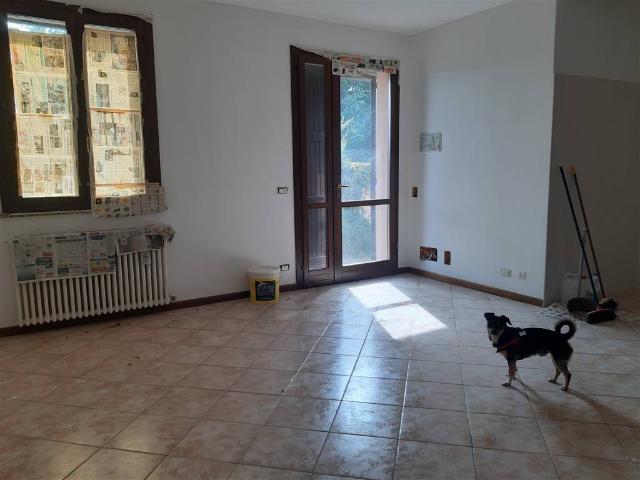 Appartamento in vendita a Appennino Reggiano, Re