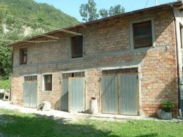 Appartamento in vendita a Colombaia sul Secchia, Carpineti