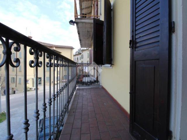 Appartamento in vendita a Appennino Reggiano, Re