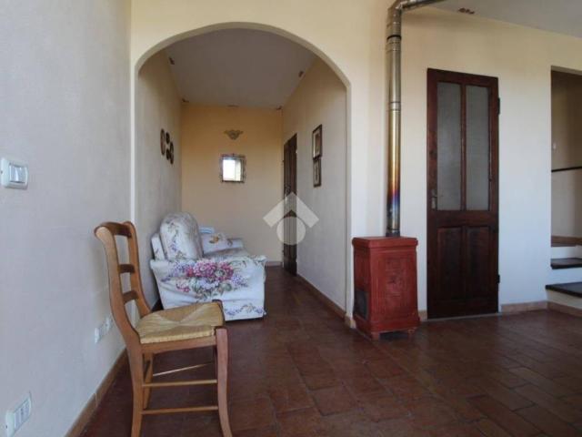 Appartamento in vendita a Appennino Reggiano, Re