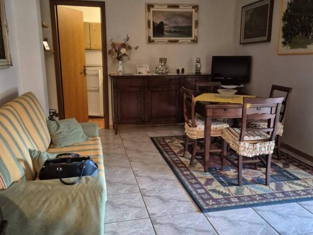 Appartamento in vendita a Appennino Reggiano, Re