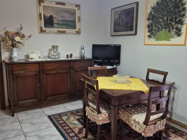 Appartamento in vendita a Appennino Reggiano, Re