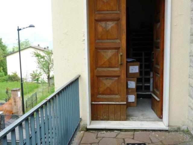 Appartamento in vendita a Appennino Reggiano, Re