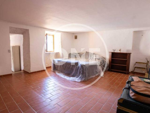 Appartamento in vendita a Roma Capitale, Lazio