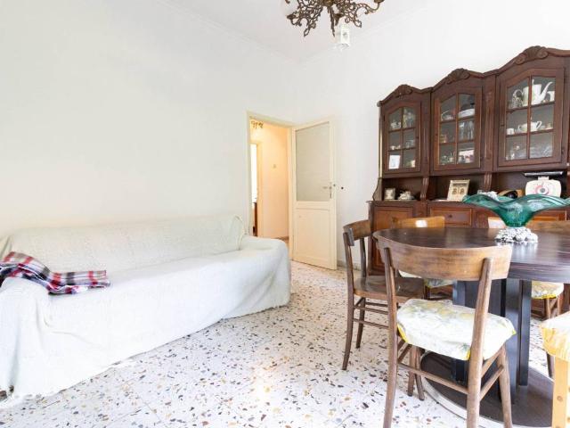 Appartamento in vendita a Roma Capitale, Lazio