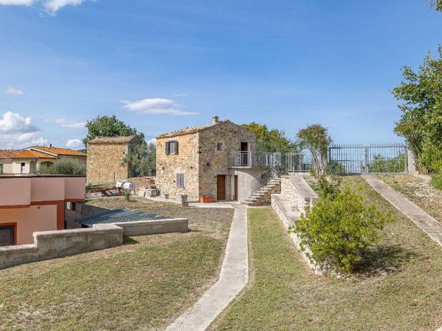 Appartamento in vendita a Carpineto Sinello, Abruzzo