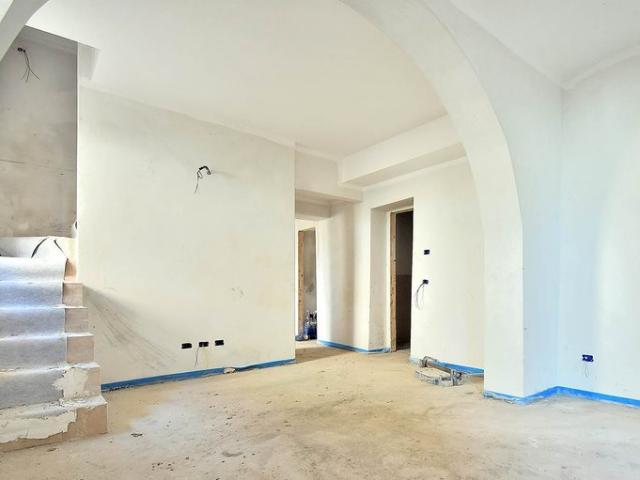 Casa in vendita a Carpineto, Sovicille