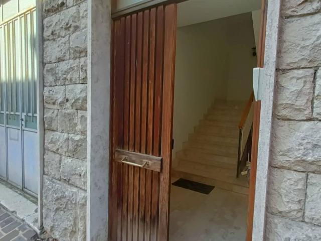 Appartamento in vendita a Carpinone, Molise