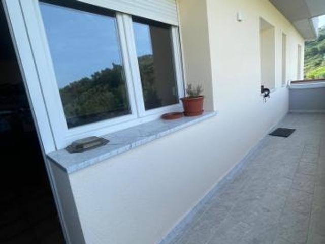Appartamento in vendita a Marina di Carrara, Carrara