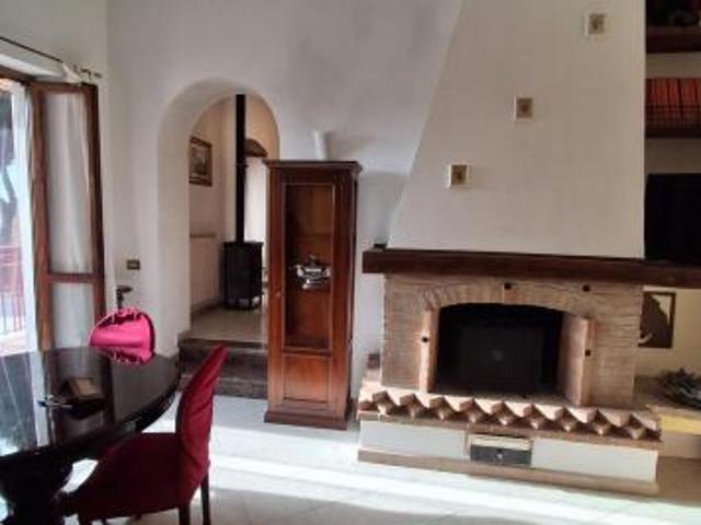 Appartamento in vendita a Carrara, Toscana