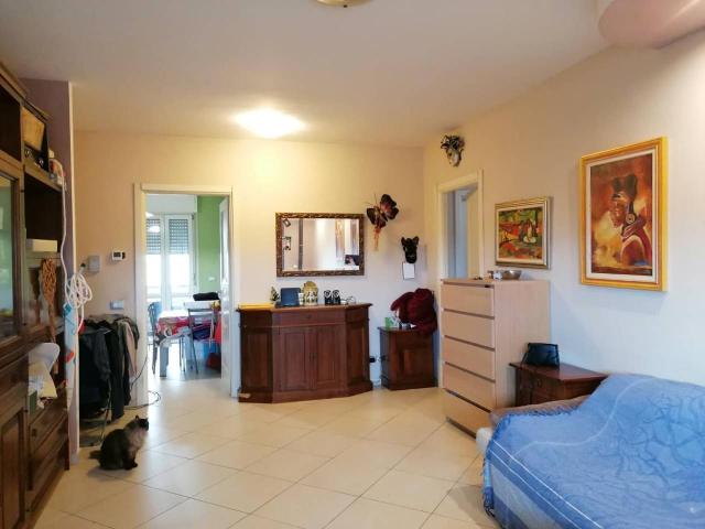 Appartamento in vendita a La Prada, Carrara