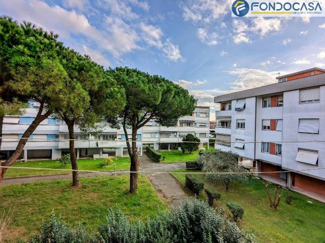 Appartamento in vendita a Marina di Carrara, Carrara
