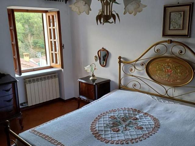 Appartamento in vendita a Carrara, Toscana
