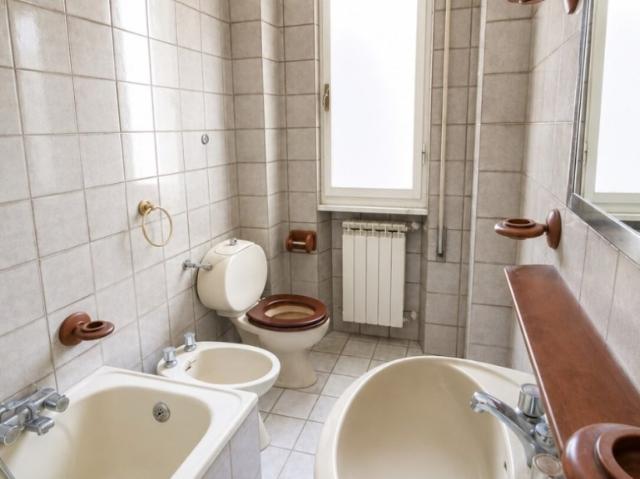 Appartamento in vendita a Carrara, Toscana