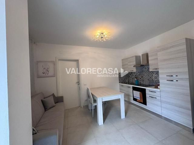 Appartamento in vendita a La Prada, Carrara