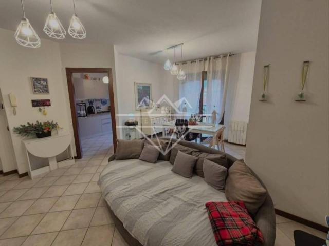 Appartamento in vendita a Perticata, Carrara