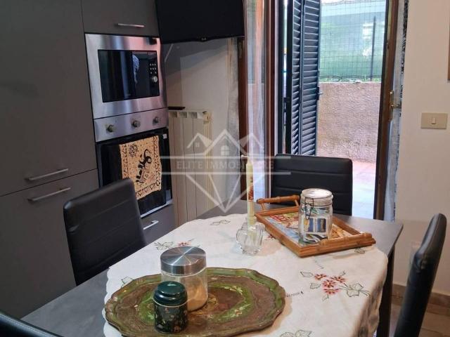 Appartamento in vendita a Codena, Carrara