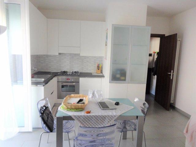 Appartamento in vendita a Fabbrica, Carrara