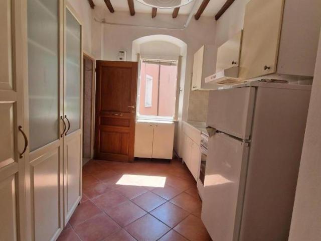Appartamento in vendita a Carrara, Toscana