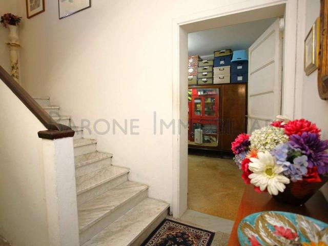 Appartamento in vendita a Sant'Antonio, Carrara