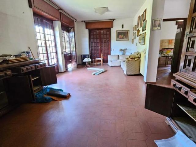 Appartamento in vendita a Sant'Antonio, Carrara