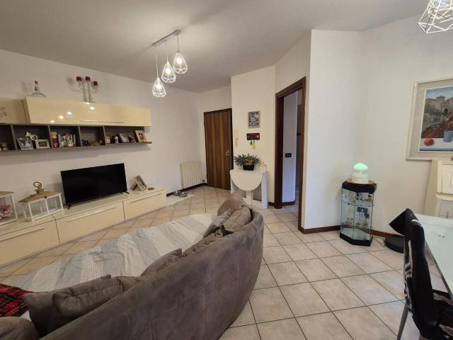 Appartamento in vendita a Perticata, Carrara
