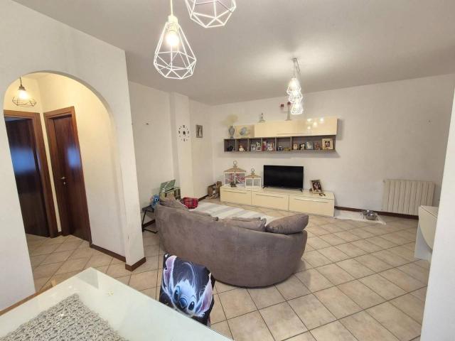 Appartamento in vendita a Perticata, Carrara