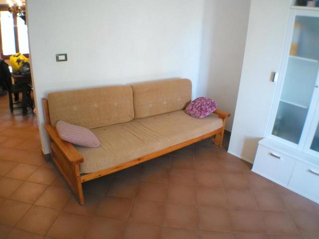 Appartamento in vendita a Sant'Antonio, Carrara