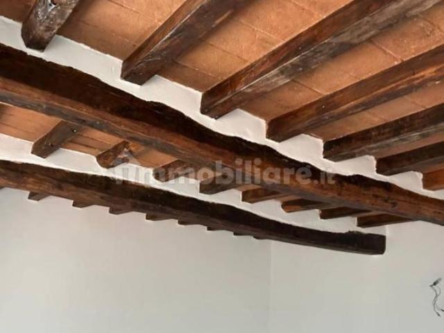 Appartamento in vendita a Carrara, Toscana