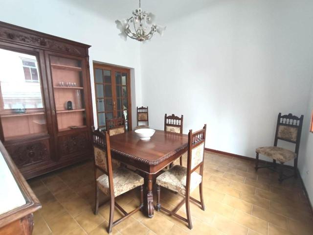 Appartamento in vendita a Codena, Carrara