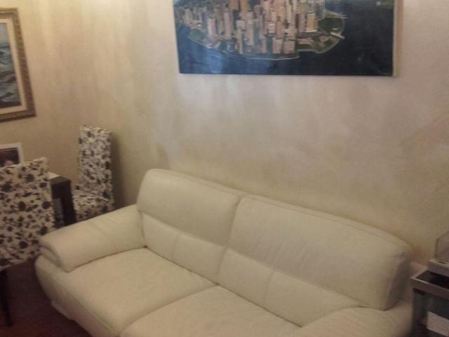 Appartamento in vendita a Fabbrica, Carrara
