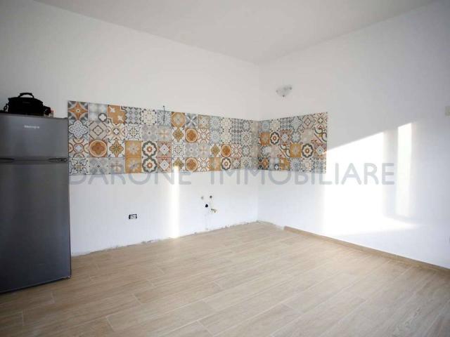 Appartamento in vendita a Gragnana, Carrara