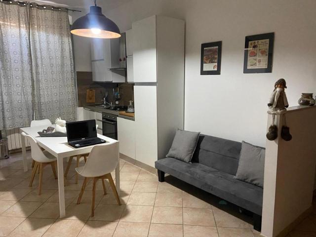 Appartamento in vendita a Pontecimato, Carrara